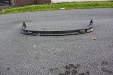 Pare-choc avant Honda INTEGRA