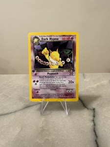 Dark Hypno | eBay