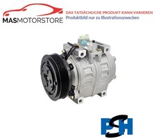 KOMPRESSOR KLIMAANLAGE BV PSH 090205021050 A FÜR AUDI A5,A4 B8,Q5,8K2,8K5,8T3