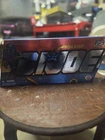 G.i.joe 25th Ann Cobra Figures Set Of 5