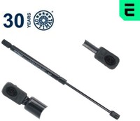 Optimal AG-50525 Gasfeder FüR Koffer-/Laderaum Gasfeder GasdäMpfer FüR Audi