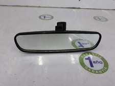 Retroviseur intérieur Mitsubishi MONTERO