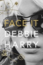 Face it (HardBack) - FREE Shipping