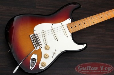 Tokai TST-60 GOLDSTAR SOUND YSO '80s (1980s) (no260324) | eBay