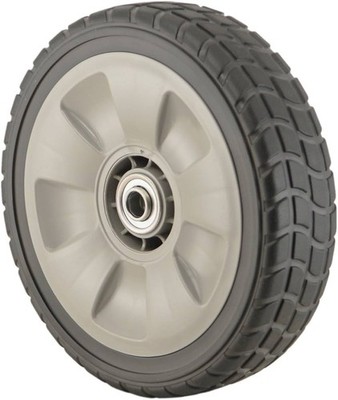 42710-VG3-B00 - Honda Rear Wheel