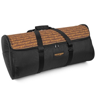 Omegon Transporttasche Gepolsterte Tasche für Newton Teleskope 150/750 (6'' f/5)