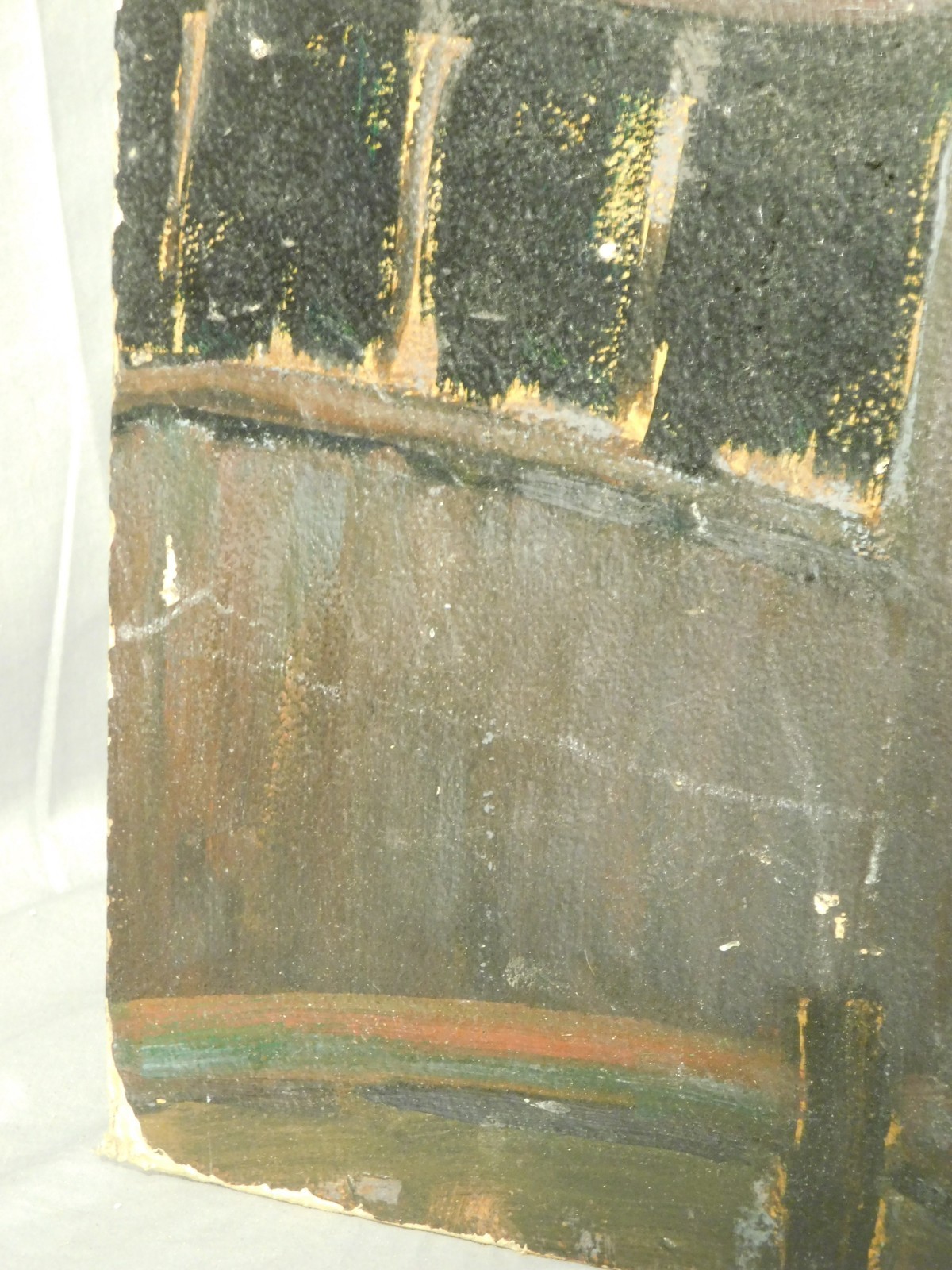 Bild 8 von 11