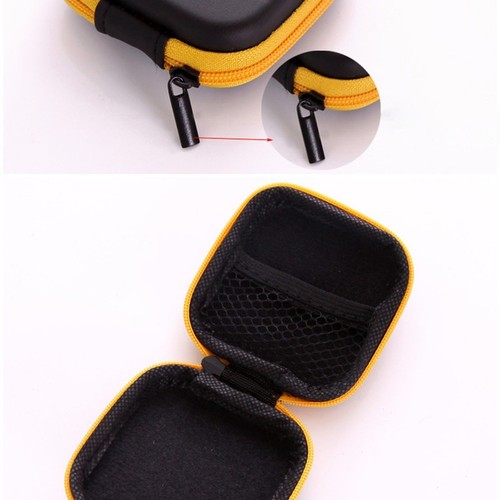 Earphone Cellphone Data Line Charger Convenient Lightweight Parts Portable - Photo 8/21