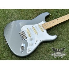 Fender 1993 Fender Eric