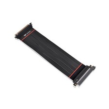 Image of Thermaltake AC-058-CO1OTN-C1 internal power cable 0.3 m