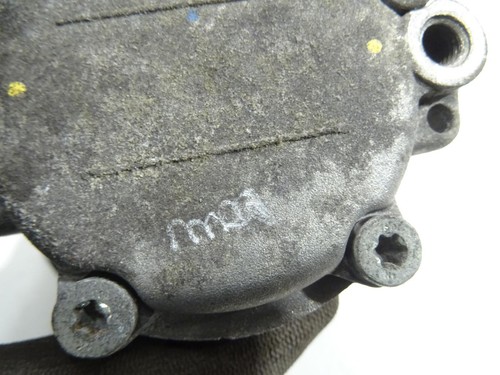 STUURBEKRACHTIGINGSPOMP Renault TRAFIC 2 PHASE 2 491101050R - Afbeelding 4 van 4