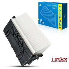 Luftfilterelement FÜR Mercedes-Benz GLK C-Klasse E-Klasse 204 212 300CDI 350CDI Luftfilterelement FÜR Mercedes-Benz GLK C-Klasse E-Klasse 204 212 300CDI 350CDI