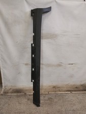 CN15N10154CAW Minirock Rechts FORD Ecosport I (Bl - Bj ) 1.5 TDCI 8V Man 5M 90CV