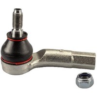 Spurstangenkopf Vorne Links FüR Skoda Roomster 5J 1.6 1.9 06 Bis 15 TRW Neu Chzb
