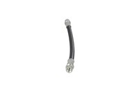 Bremsschlauch Kamoka 1170363 FüR Vw Transporter T5 7HA 7HH 7EA 7EH Bus 7HB 7HJ