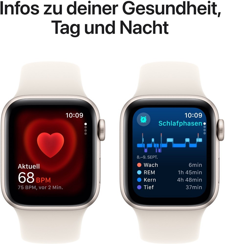 Bild 4 von 8