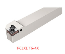 1   PCS  ORIGINAL  INSERTS    ‎PCLXL    16-4X