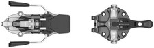ATK Raider 13 Evo Ski Mountaineering Bindings...