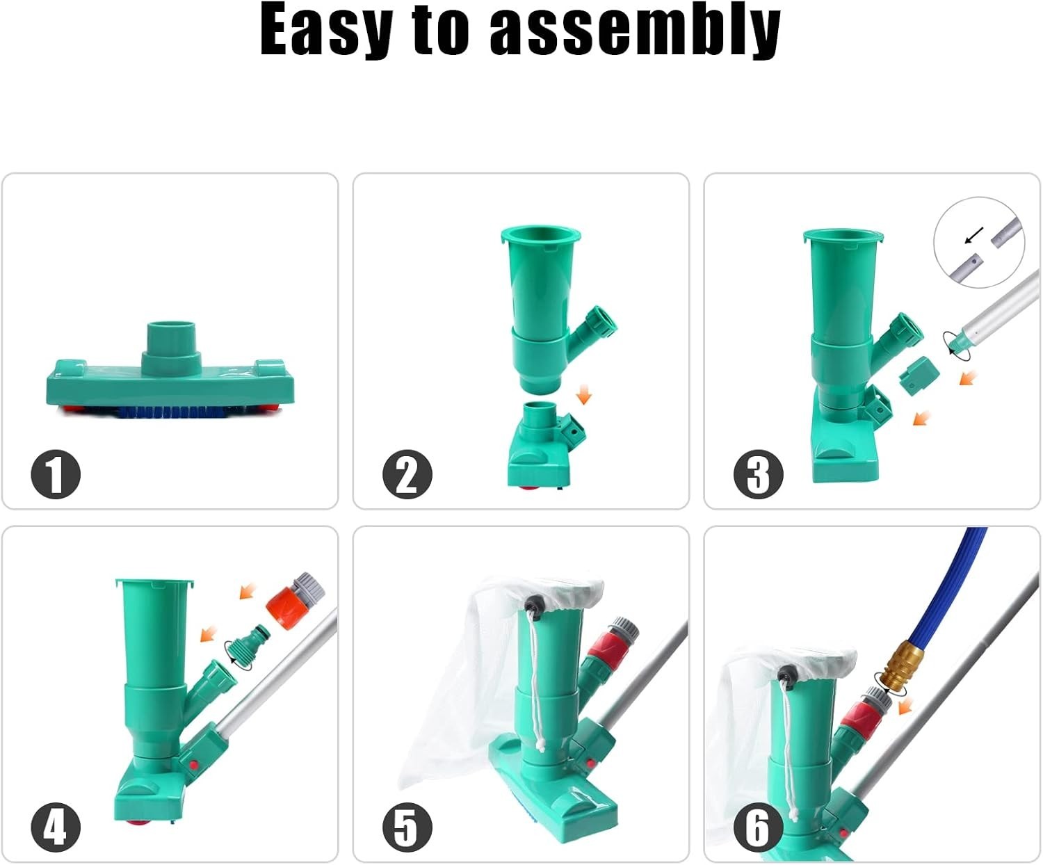 Slide 7