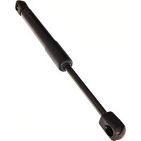 Maxgear 12-0308 Gasfeder Kofferraum Laderaum FüR Opel Vectra Z02