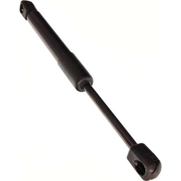 Maxgear 12-0308 Gasfeder Kofferraum Laderaum FüR Opel Vectra Z02-image