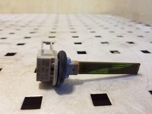 AUDI TT 8J3 Temperatursensor 4B0820539 2.0 Benzin 147kw 2009 26126010