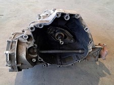 Boite de vitesse Audi A5