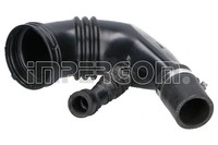 Ansaugschlauch, Luftzufuhr Original Imperium 17547 Alfa Romeo 1607045880