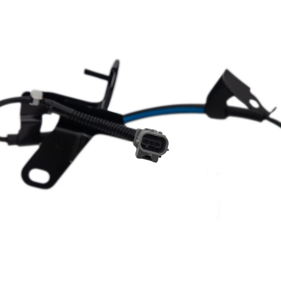 Sensores de velocidad ABS conductor trasero lado izquierdo para Lexus RX350 RX450h 2010-2015 Foto 2 de 4