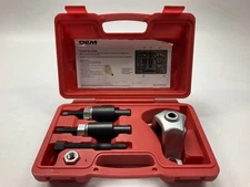 USED #20 OEM Tools 27192 Front Hub Puller Installer Front Wheel Drive Axle Shaft