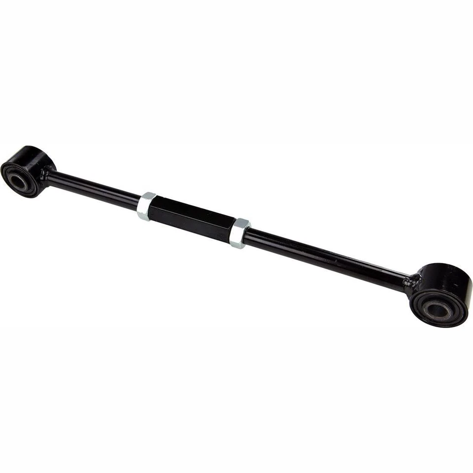 Mevotech Supreme 2X Rear Rearward Lateral Arm for 2000-2004 Kia Spectra - Image 4 of 4