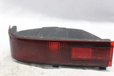 LEFT REAR TURN SIGNAL HOUSING 33560-MAM-A82 1989 HONDA GOLDWING GL1500