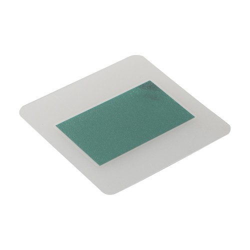 For Educational Demonstrations Magnetic Field Film For Scientific Research - Afbeelding 8 van 23