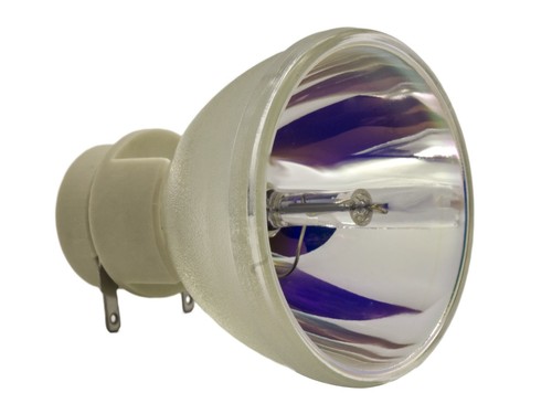 Ruota Colore Di Ricambio Per Proiettore Optoma GT700 – Compatibile Universale