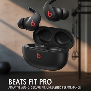 Beats FIT Pro | eBay