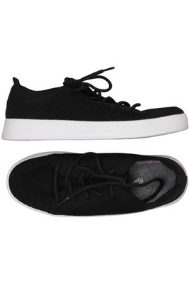 Giesswein Sneaker Damen Freizeitschuhe Turnschuhe Sportschuhe Gr. EU... #jtqe3he
