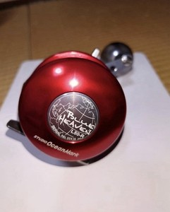 Studio Ocean Mark | eBay