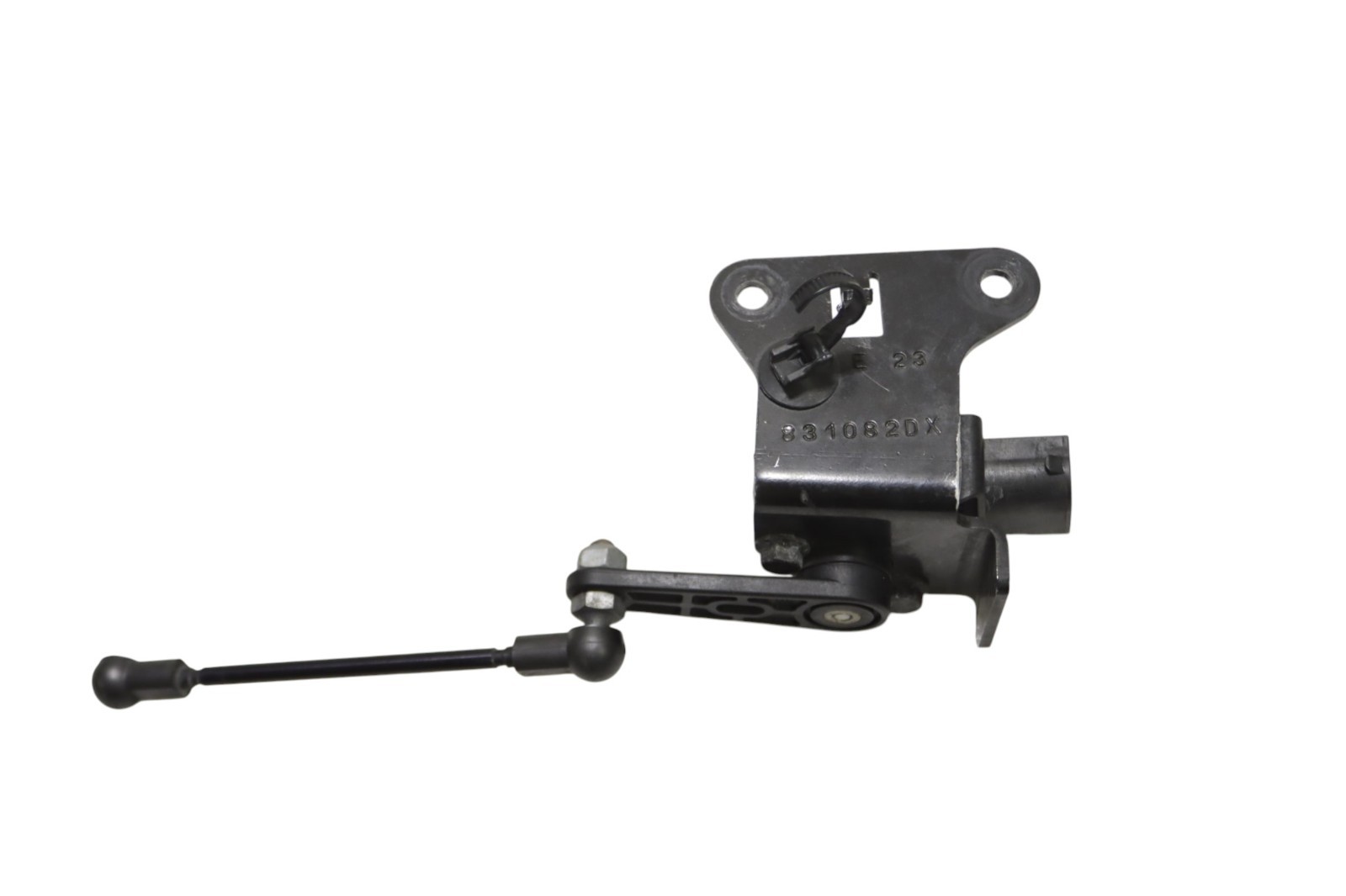 Ferrari 296 GT3 2022-2025 Rear Right Ride height sensor