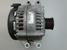 Alternateur BMW SERIE 1