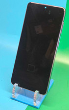 Samsung Galaxy S21 G991 OLED Display LCD Screen Digitizer Assembly - Grade C