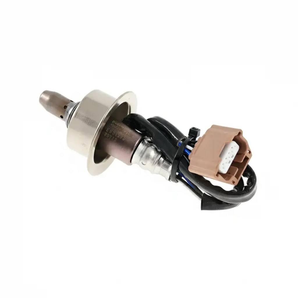 Sonda lambda a banda larga ES21276-12B1 DELPHI