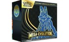 Pokémon - ETB - Méga-Évolution (ME01) - Lucario - Neuf/Scellé - Français
