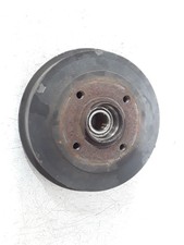 Tambour de frein Citroen C3