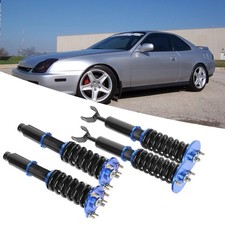 Car Coilover Shock Damper