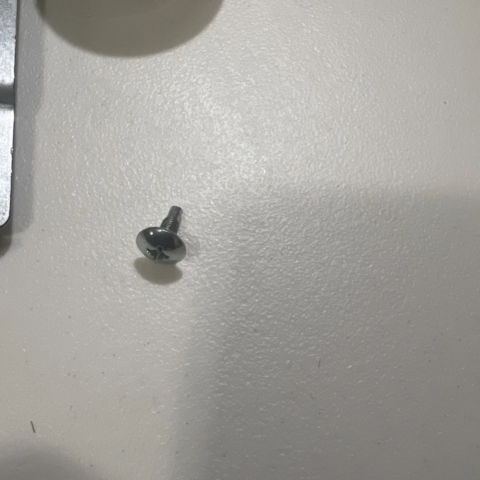 DC9300634A Brazo de loca para secadora OEM Samsung Foto 4 de 4