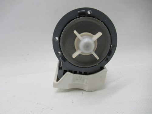 Samsung Laugenpumpe Waschtrockner  Waschmaschine WF10734  Pumpe Hanyu B20-6