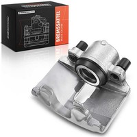 Frankberg Bremssattel Vorne Links Passend FüR Audi A1 A3 TT Seat Altea Ibiza LEO
