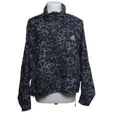 Adidas, Trainingsjacke, Damen, Größe: 46/48...