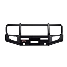 Arb Winch Bumper 3423140 Arb Winch Bumper 3423140