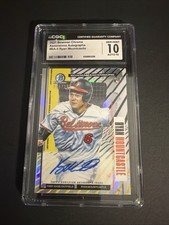 Ebay Item For Sale